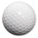 Search for golf ball knobs and pulls Home