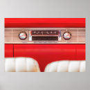Search for dashboard posters Antique