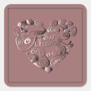 Search for hand written stickers Heart
