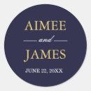 Search for solid burgundy stickers Simple