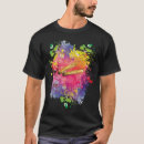 Search for clave tshirts Salsa