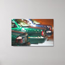 Search for auto show art Artistic