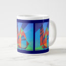 Search for rigging mugs Sailing
