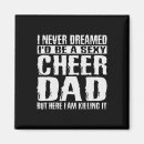 Search for birthday jokes magnets Grandpa