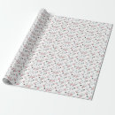 Search for punk rock wrapping paper Grunge