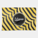 Search for bumblebee tea towels Cute