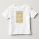 Search for interstate tshirts Statistical