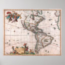 Search for visscher Discovery