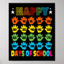 Search for costume kids posters Smarter