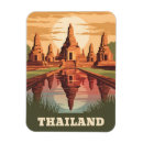 Search for thailand magnets Chiang mai