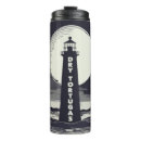 Search for florida lighthouses mugs Ocean