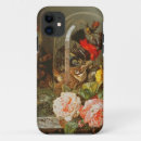 Search for laters iphone cases 19th