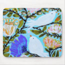 Search for perch mouse mats Animal