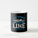 Search for three people drinkware Maybe