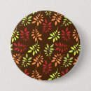 Search for warm badges Modern