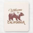 Search for state parks mouse mats Tourist