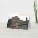 Search for chimney cards Blue