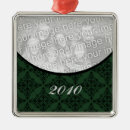 Search for filigree christmas tree decorations Elegant