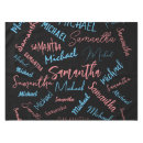 Search for light pink tablecloths Pattern