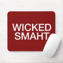 Search for smart mouse mats Sarcastic
