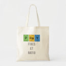 Search for reasonable bags Teacher
