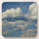 Search for cork coasters Nature
