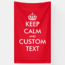 Search for funny banners Crown
