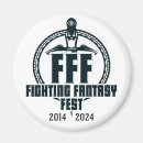 Search for fights magnets Fighting