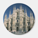Search for milano magnets Duomo