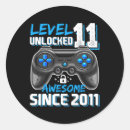 Search for awesome meme stickers Fallout