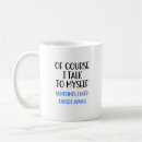 Search for elegant graduation mugs Typography
