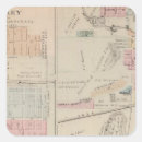 Search for minnesota map stickers Col