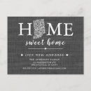 Search for indiana invitations We've moved