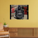 Search for hang out posters Manly