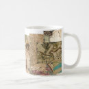 Search for world best teacher mugs Antique