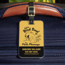 Search for runners luggage tags Looney tunes