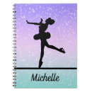 Search for competition notebooks Athlete