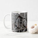 Search for wheel mugs Vintage