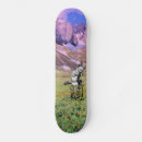 Search for princess skateboards Vintage