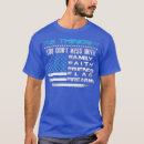 Search for friends thanksgiving tshirts Funny