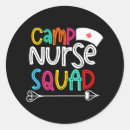 Search for cute nursing stickers Nurses