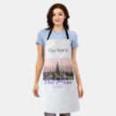 Search for temple aprons Bangkok