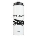 Search for motorbike travel mugs For him