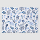 Search for botanical tissue paper Foliage