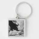 Search for connie key rings Florida