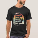 Search for vintage tool tshirts Handyman
