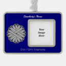 Search for lungs christmas tree decorations Lung cancer