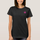 Search for fre clothing Vegan