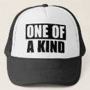 Search for bangs hats Big