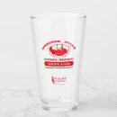 Search for horror film tumblers Robert england